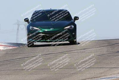 media/May-19-2024-VARA (Sun) [[bc1adde764]]/Track Day Session/Session 3 (Grapevine)/